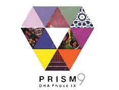 Prism 9